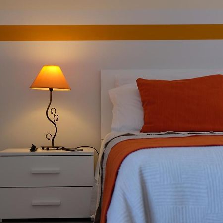 Bnb Airone Sommariva Perno Dış mekan fotoğraf