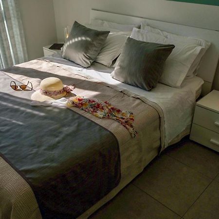 Bnb Airone Sommariva Perno Dış mekan fotoğraf