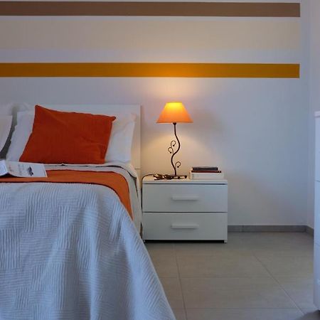 Bnb Airone Sommariva Perno Dış mekan fotoğraf