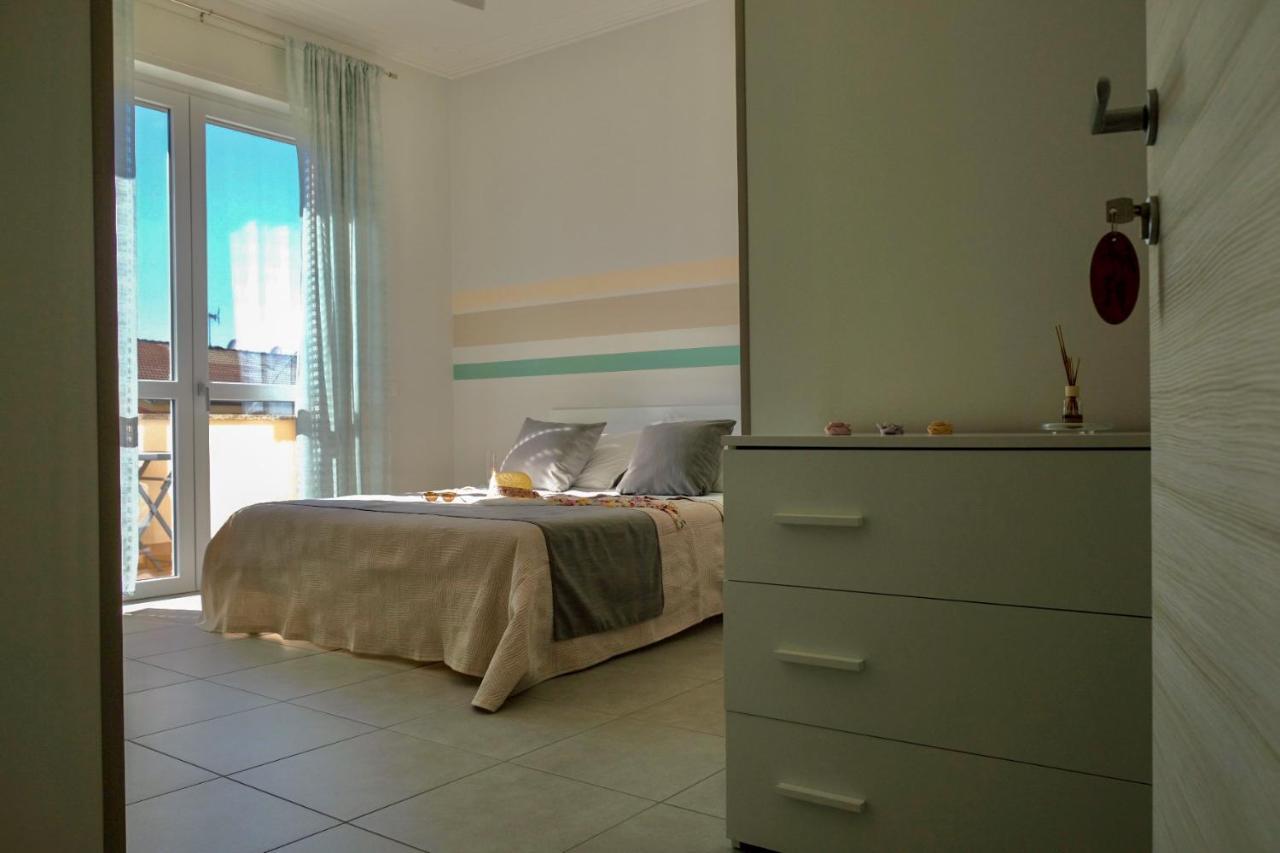 Bnb Airone Sommariva Perno Dış mekan fotoğraf