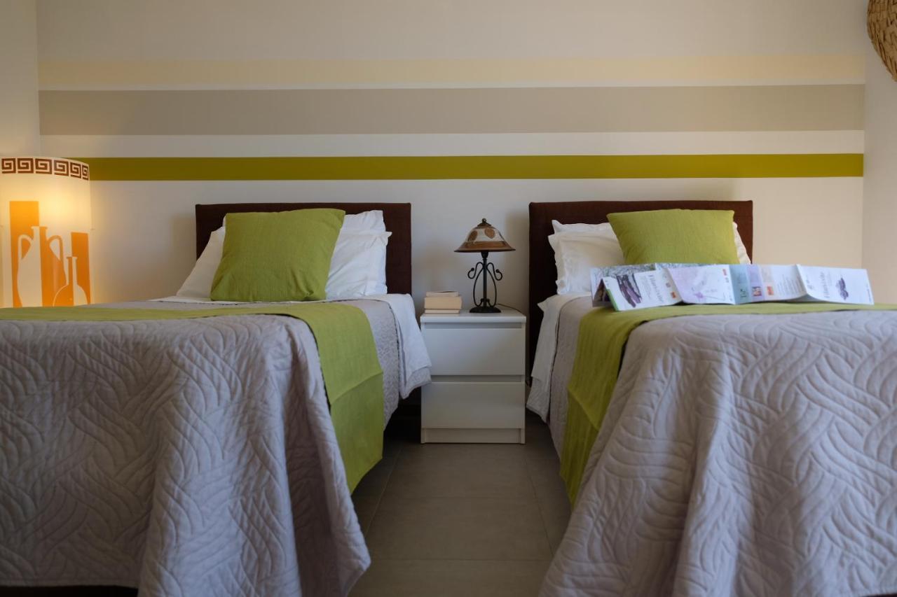Bnb Airone Sommariva Perno Dış mekan fotoğraf